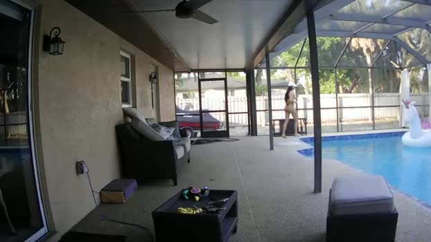 dazeydo lush Webcam SHOW @ Chaturbate 17-02-2026