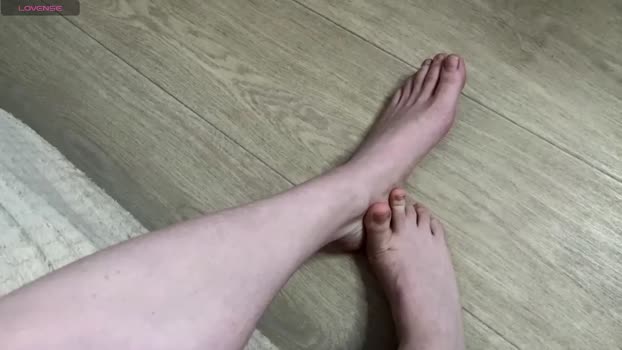 donald_boy deep Webcam SHOW @ Chaturbate 18-02-2026