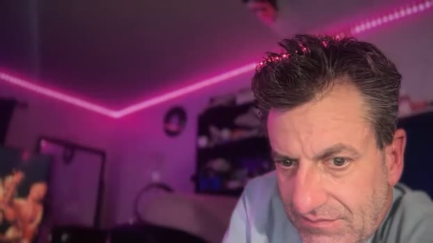 eastonryder1738 Cam Webcam SHOW @ Chaturbate 18-02-2026