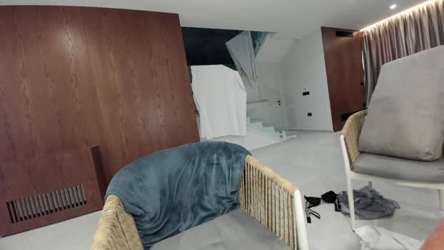 ehotlovea sex Webcam SHOW @ Chaturbate 18-02-2026