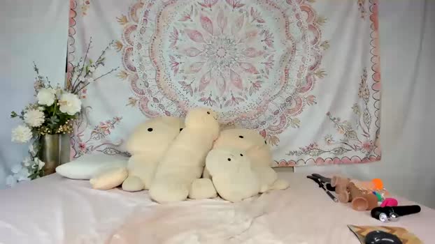 fit_american_girl ass Webcam SHOW @ Chaturbate 18-02-2026