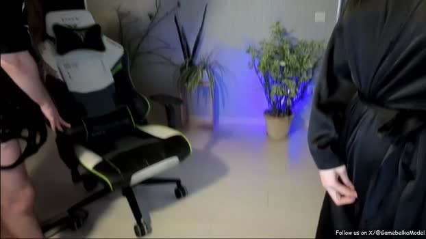 gamebelka analsex Webcam SHOW @ Chaturbate 18-02-2026