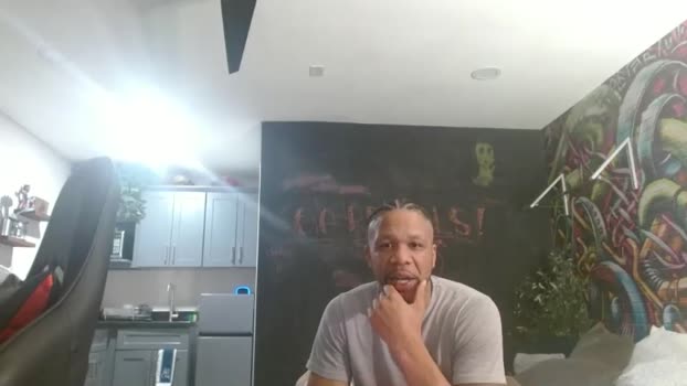 jasonsweets big Webcam SHOW @ Chaturbate 18-02-2026