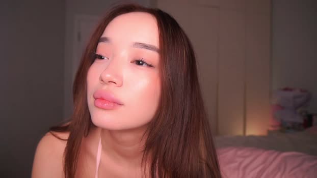 jenny__lii fuckface Webcam SHOW @ Chaturbate 17-02-2026