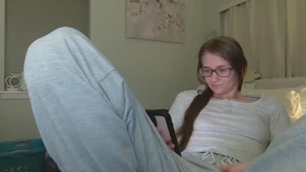 katynowhere yummy Webcam SHOW @ Chaturbate 18-02-2026