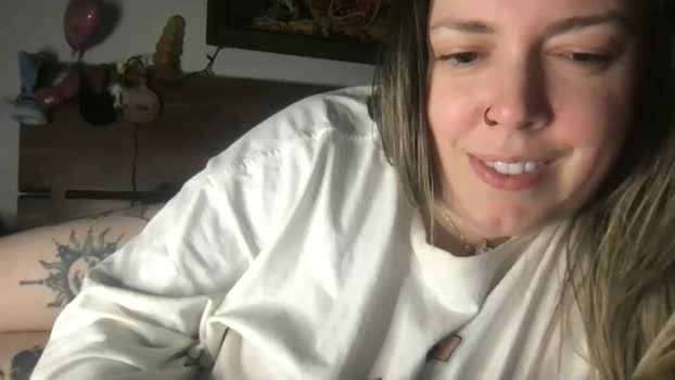mis0h0rnybabii lick Webcam SHOW @ Chaturbate 18-02-2026