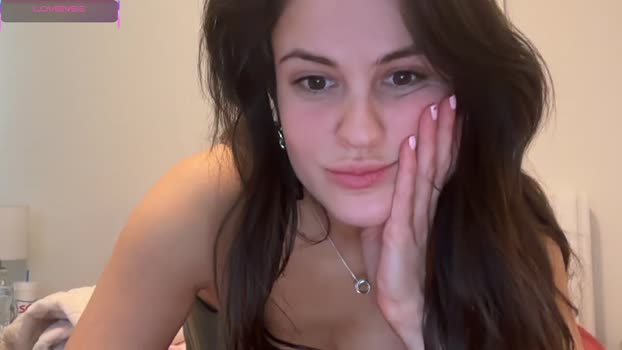 missmadsxx sexygirl Webcam SHOW @ Chaturbate 17-02-2026