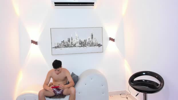 naughty_pearls legs Webcam SHOW @ Chaturbate 17-02-2026