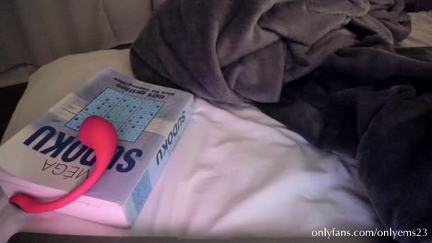 onlyems23 hot Webcam SHOW @ Chaturbate 18-02-2026
