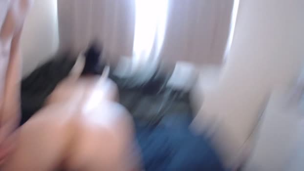 sensualxxmassage naughty Webcam SHOW @ Chaturbate 17-02-2026