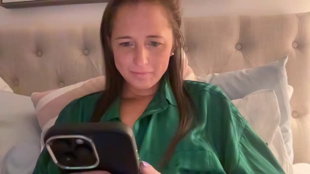 submissivesouthernbelle222 toys Webcam SHOW @ Chaturbate 18-02-2026
