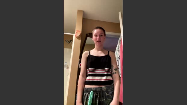 sweetlikesugarcinnamon sweet Webcam SHOW @ Chaturbate 18-02-2026