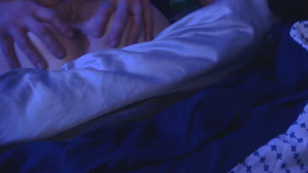 unitednuntamed orgasm Webcam SHOW @ Chaturbate 18-02-2026