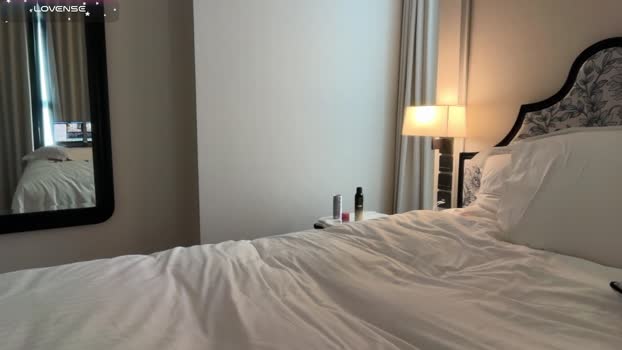 wasianbby moan Webcam SHOW @ Chaturbate 18-02-2026