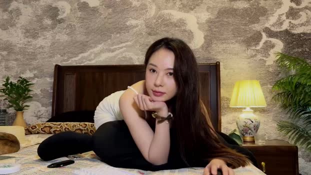 yuanlili toys Webcam SHOW @ Chaturbate 18-02-2026