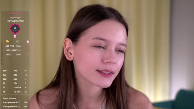 _inner_glow_ deepthroa Webcam SHOW @ Chaturbate 18-02-2026