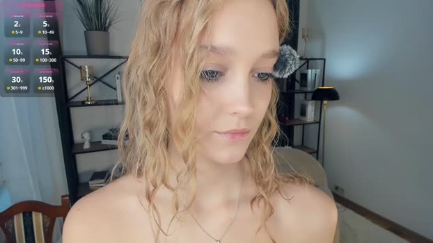 alicemelison squirt Webcam SHOW @ Chaturbate 19-02-2026