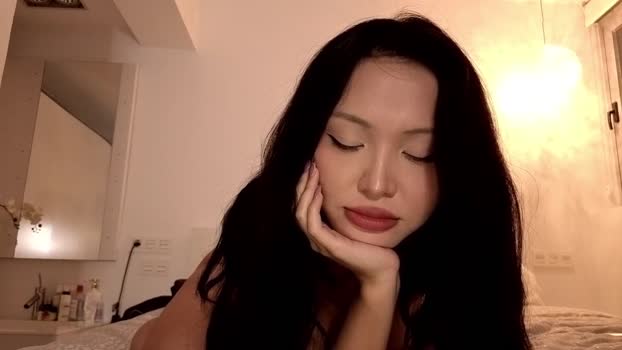 amyalwayshere XXX Webcam SHOW @ Chaturbate 18-02-2026