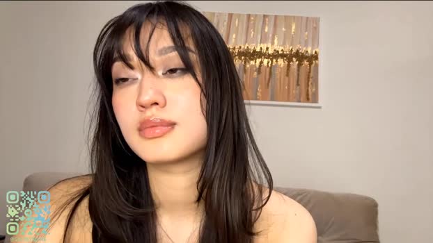 ardeliacarhart big Webcam SHOW @ Chaturbate 19-02-2026