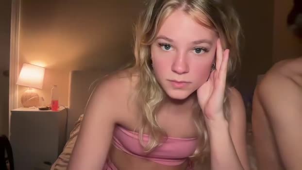 babymorgann Porn Webcam SHOW @ Chaturbate 19-02-2026