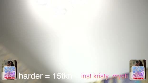 best_fucks Wet Webcam SHOW @ Chaturbate 18-02-2026