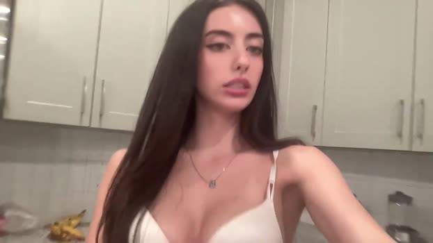 blairebliz XXX Webcam SHOW @ Chaturbate 19-02-2026