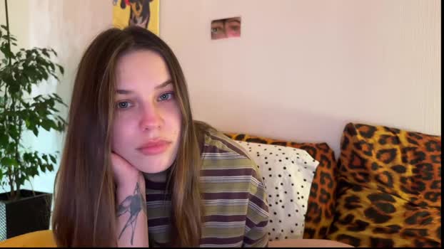 di_n_alex yummy Webcam SHOW @ Chaturbate 18-02-2026