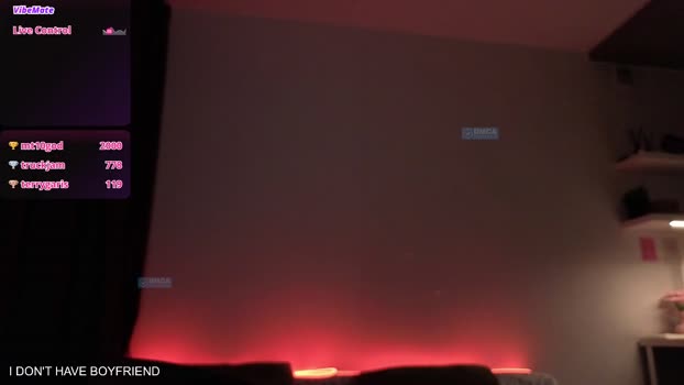 emmaandjake ass Webcam SHOW @ Chaturbate 18-02-2026