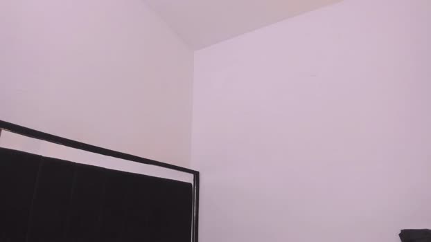 fantasy_room2 squirt Webcam SHOW @ Chaturbate 19-02-2026