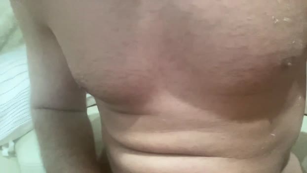 girlsaresexymadeoutapepsi cute Webcam SHOW @ Chaturbate 19-02-2026