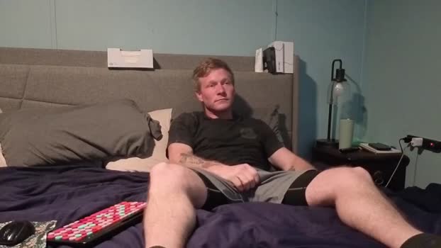 hotdadforyou bigass Webcam SHOW @ Chaturbate 19-02-2026