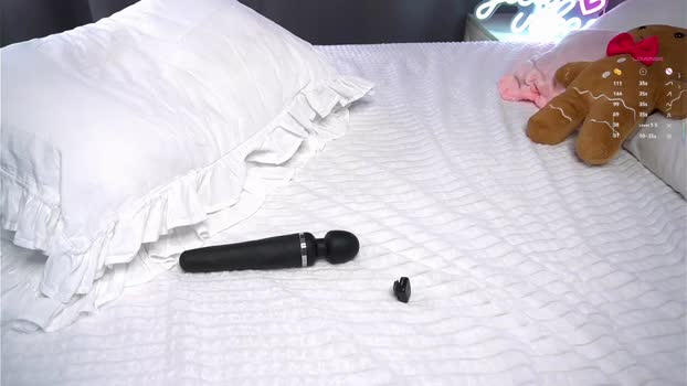 inthelabyrinthsofmysoul orgasm Webcam SHOW @ Chaturbate 19-02-2026