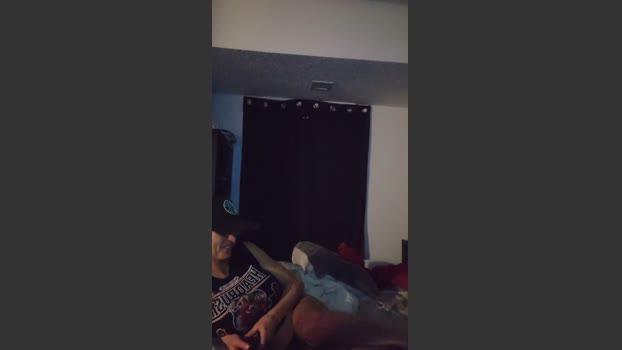 jsaisrien83 bigboobs Webcam SHOW @ Chaturbate 18-02-2026