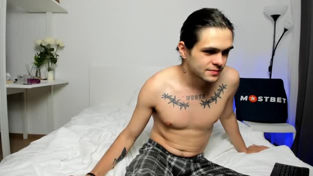 lilkimchii amateur Webcam SHOW @ Chaturbate 18-02-2026