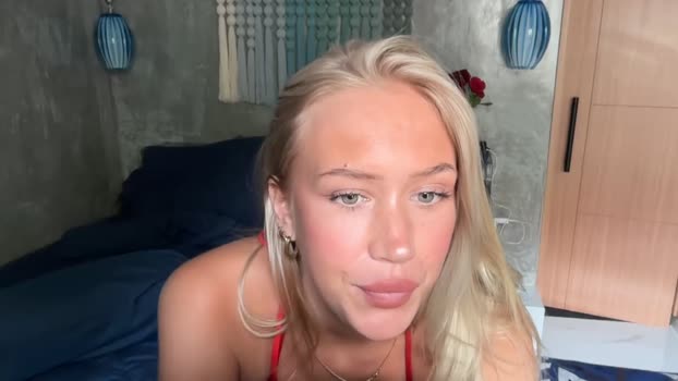 livslifee sexygirl Webcam SHOW @ Chaturbate 19-02-2026