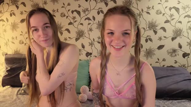 lustyaura natural Webcam SHOW @ Chaturbate 18-02-2026