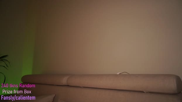 ms_seductive boobs Webcam SHOW @ Chaturbate 18-02-2026