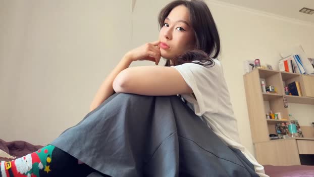 nievesshippey bj-dildo Webcam SHOW @ Chaturbate 19-02-2026