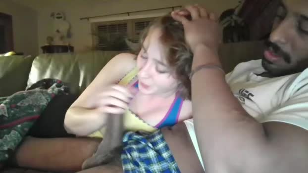 rrreyyy fingering Webcam SHOW @ Chaturbate 19-02-2026