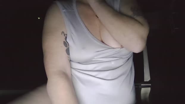 secretlifesecretwife2 Porn Webcam SHOW @ Chaturbate 19-02-2026