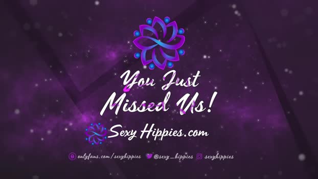 sexyhippies spank Webcam SHOW @ Chaturbate 18-02-2026