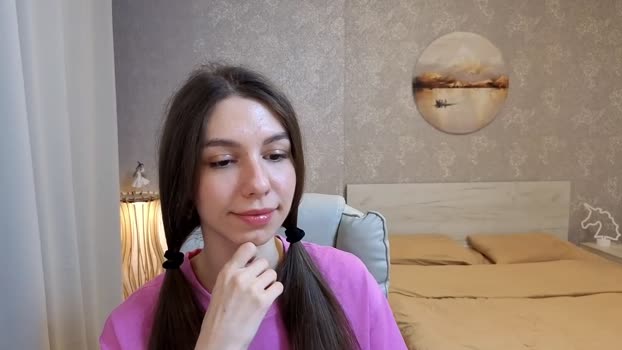 softwine boobs Webcam SHOW @ Chaturbate 18-02-2026
