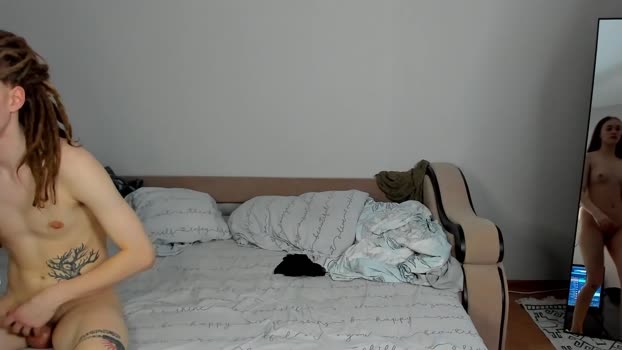 surfsexcouple pussy Webcam SHOW @ Chaturbate 19-02-2026