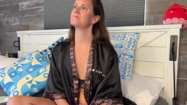 theclassmom nasty Webcam SHOW @ Chaturbate 19-02-2026