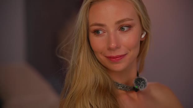 vika54784 orgasm Webcam SHOW @ Chaturbate 19-02-2026