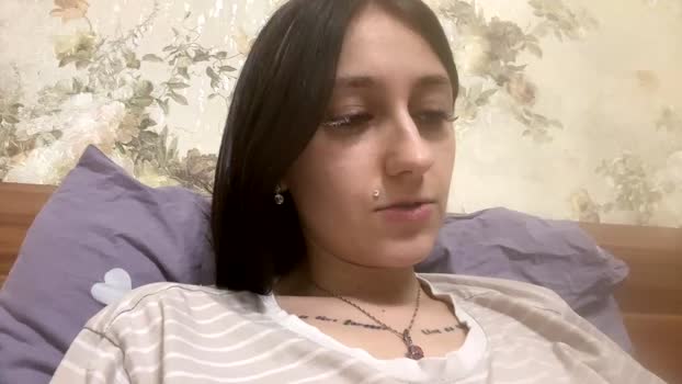 viktoria9898 fuckface Webcam SHOW @ Chaturbate 19-02-2026