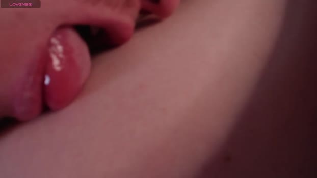 wetmafia fuckass Webcam SHOW @ Chaturbate 19-02-2026