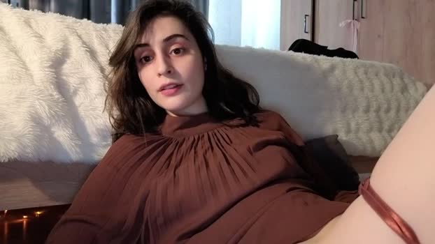 wonderland_stia nasty Webcam SHOW @ Chaturbate 19-02-2026