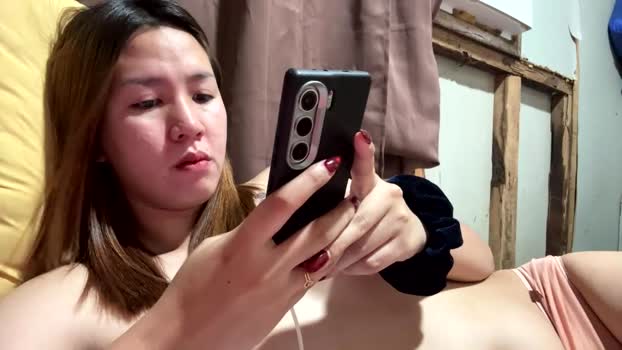 xxinnocentbellaxx Porn Webcam SHOW @ Chaturbate 19-02-2026