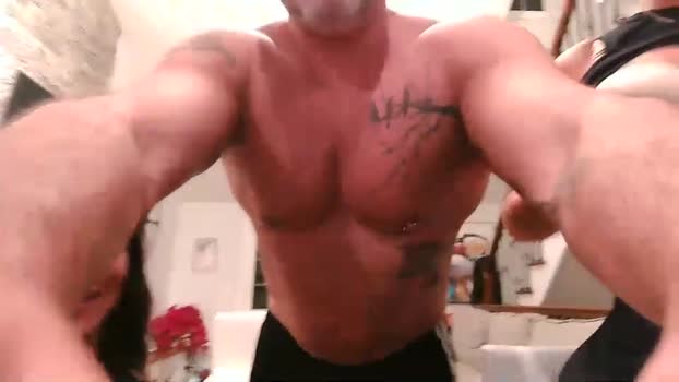 3totangox deepthroat Webcam SHOW @ Chaturbate 20-02-2026